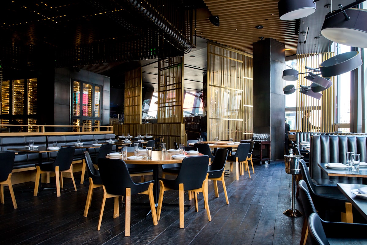 Trattoria Mattozzi